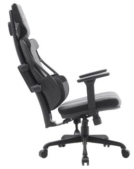 Геймерское кресло Everprof Serval S