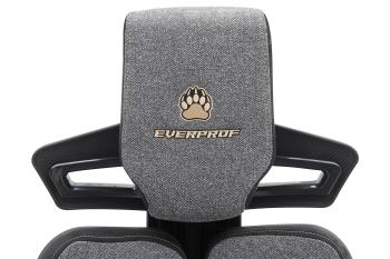 Геймерское кресло Everprof Serval S