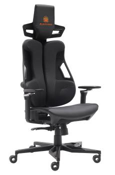 Стул для геймера Everprof Serval X
