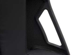 Стул для геймера Everprof Serval X