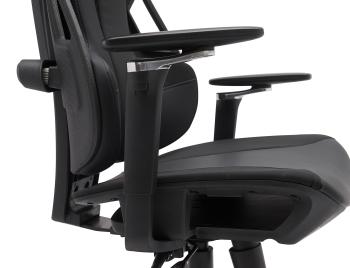 Стул для геймера Everprof Serval X