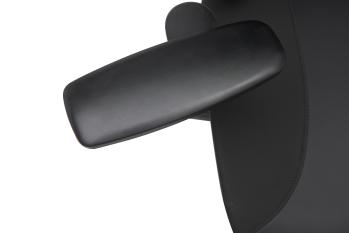 Стул для геймера Everprof Serval X