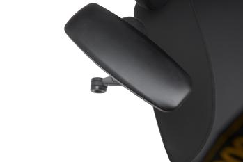 Стул для геймера Everprof Serval X