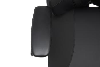 Стул для геймера Everprof Serval X