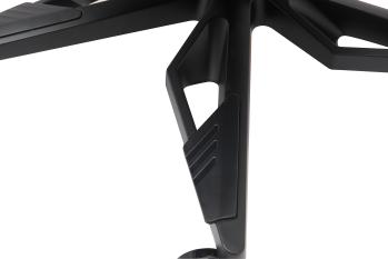 Стул для геймера Everprof Serval X