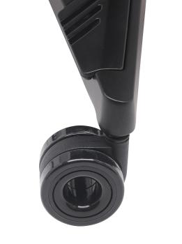 Стул для геймера Everprof Serval X