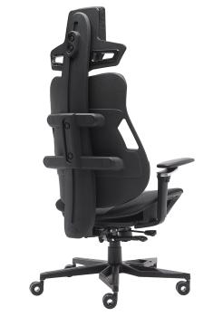 Стул для геймера Everprof Serval X
