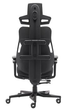 Стул для геймера Everprof Serval X