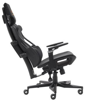 Стул для геймера Everprof Serval X