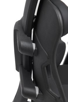 Стул для геймера Everprof Serval X