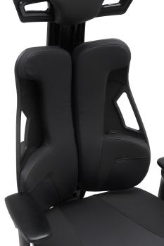 Стул для геймера Everprof Serval X