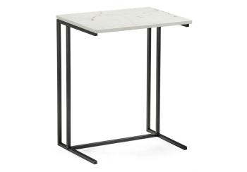 Приставной столик Woodville Ваин 50х35х61