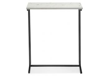 Приставной столик Woodville Ваин 50х35х61