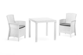 Кресло Bica Lido