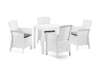 Кресло Bica Lido