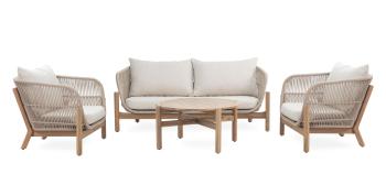 Набор мебели Мебельторг Риччи