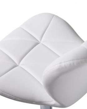 Стул барный Dobrin BARNY