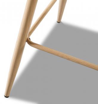 Стул барный ESF 350B