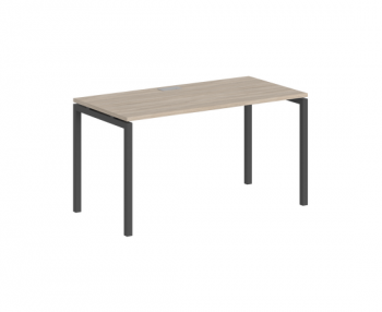 Стол Norden SG.205.44.AN