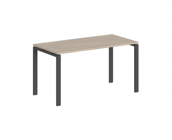 Стол Norden SG.206.63.AN