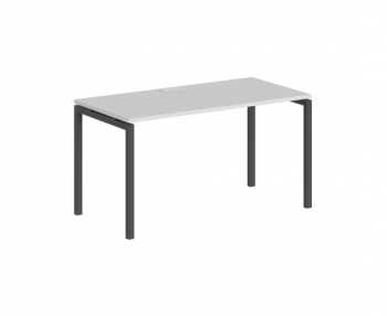 Стол Norden SG.205.44.AN