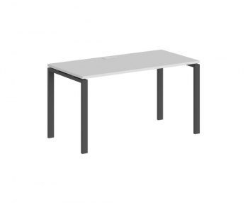 Стол Norden SG.206.63.AN