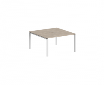 Рабочая станция Norden SG.245.63.WH