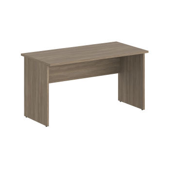 Стол рабочий Norden SG.401