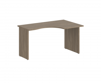 Стол эргономичный Norden правый SG.421