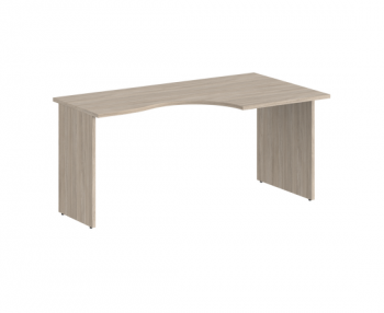 дуб светлый