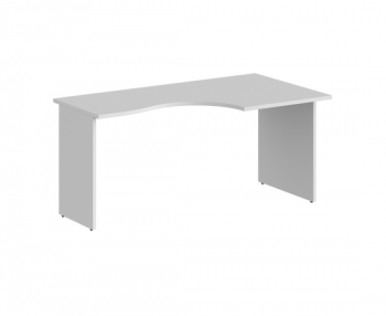 Стол эргономичный правый Norden SG.422