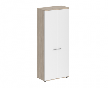 Гардероб Norden SG.821