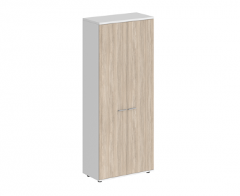 Гардероб Norden SG.821