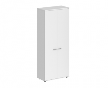 Гардероб Norden SG.821