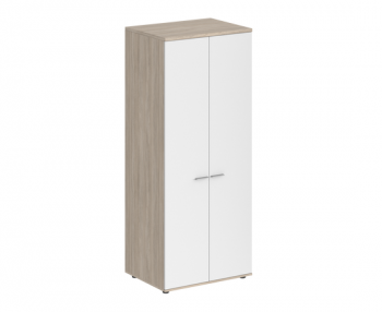 Гардероб Norden SG.822