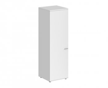 Гардероб Norden SG.823 левый