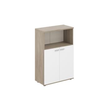 Шкаф средний с нишей Norden SG.843