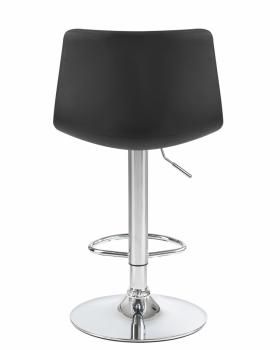 Стул барный Dobrin Tailor