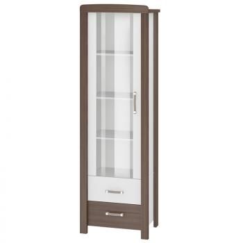 Шамони/Белый