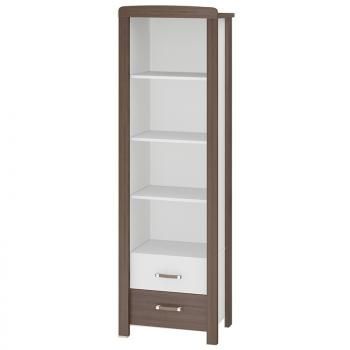 Шамони/Белый