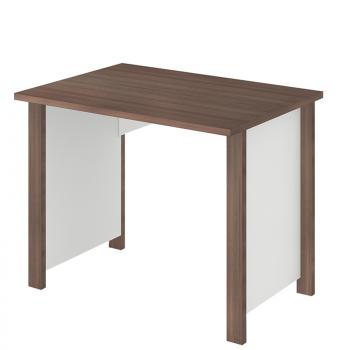 Компьютерный стол Мэрдэс СТД-90