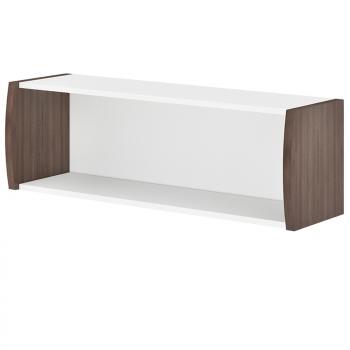 Полка октрытая Мэрдэс ПНД