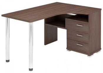 Шамони Правосторонний