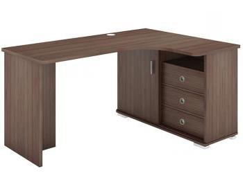 Шамони Правосторонний