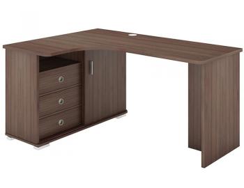 Шамони Левосторонний