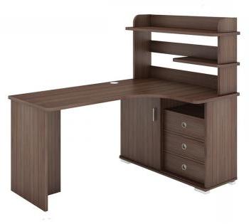 Шамони Правосторонний