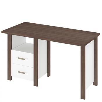 Шамони/Белый