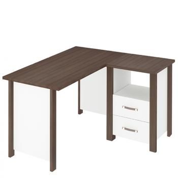 Шамони/Белый