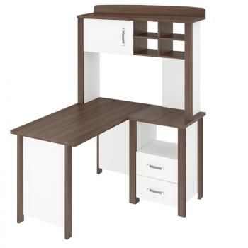 Шамони/Белый