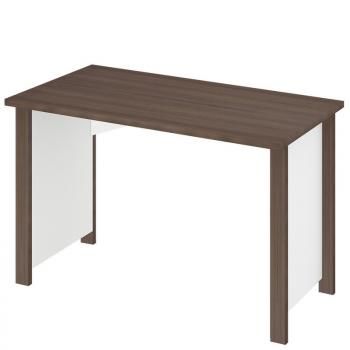 Шамони/Белый